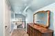 909 Augusta, Elgin, IL 60120