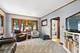 909 Augusta, Elgin, IL 60120