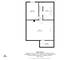 909 Augusta, Elgin, IL 60120