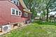 909 Augusta, Elgin, IL 60120