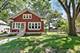 909 Augusta, Elgin, IL 60120
