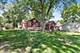 909 Augusta, Elgin, IL 60120