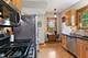 909 Augusta, Elgin, IL 60120