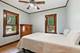 909 Augusta, Elgin, IL 60120