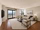 400 N Lasalle Unit 4112, Chicago, IL 60654