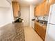 400 N Lasalle Unit 4112, Chicago, IL 60654