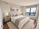 400 N Lasalle Unit 4112, Chicago, IL 60654