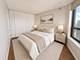 400 N Lasalle Unit 4112, Chicago, IL 60654