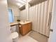400 N Lasalle Unit 4112, Chicago, IL 60654