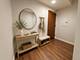 400 N Lasalle Unit 4112, Chicago, IL 60654