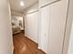 400 N Lasalle Unit 4112, Chicago, IL 60654