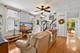 693 Cherry, Lake Forest, IL 60045