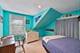693 Cherry, Lake Forest, IL 60045