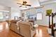 693 Cherry, Lake Forest, IL 60045