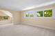 693 Cherry, Lake Forest, IL 60045
