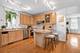 693 Cherry, Lake Forest, IL 60045