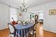 693 Cherry, Lake Forest, IL 60045