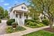 693 Cherry, Lake Forest, IL 60045