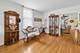 693 Cherry, Lake Forest, IL 60045