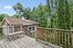 693 Cherry, Lake Forest, IL 60045