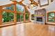 693 Cherry, Lake Forest, IL 60045