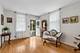 693 Cherry, Lake Forest, IL 60045
