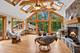 693 Cherry, Lake Forest, IL 60045