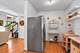 693 Cherry, Lake Forest, IL 60045