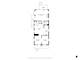 693 Cherry, Lake Forest, IL 60045