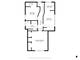 693 Cherry, Lake Forest, IL 60045