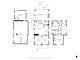 693 Cherry, Lake Forest, IL 60045