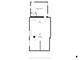 693 Cherry, Lake Forest, IL 60045