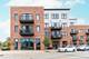 246 Green Bay Unit 304, Highwood, IL 60040