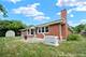1110 S Fernandez, Arlington Heights, IL 60005