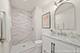 1110 S Fernandez, Arlington Heights, IL 60005