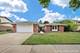 1110 S Fernandez, Arlington Heights, IL 60005
