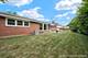 1110 S Fernandez, Arlington Heights, IL 60005