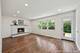 1110 S Fernandez, Arlington Heights, IL 60005