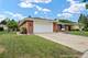 1110 S Fernandez, Arlington Heights, IL 60005