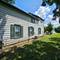 1116 Corbin, Rockford, IL 61102