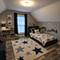 1116 Corbin, Rockford, IL 61102