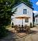 1116 Corbin, Rockford, IL 61102