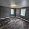 1116 Corbin, Rockford, IL 61102