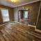 1116 Corbin, Rockford, IL 61102