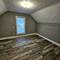 1116 Corbin, Rockford, IL 61102