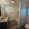 1116 Corbin, Rockford, IL 61102