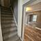 1116 Corbin, Rockford, IL 61102
