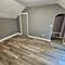 1116 Corbin, Rockford, IL 61102
