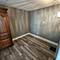 1116 Corbin, Rockford, IL 61102