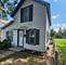 1116 Corbin, Rockford, IL 61102